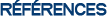 <br />
<b>Warning</b>:  mysql_num_rows() expects parameter 1 to be resource, boolean given in <b>/home/cresushowr/www/shsp.com.tn/fonctions.php</b> on line <b>36</b><br />
<br />
<b>Warning</b>:  mysql_fetch_array() expects parameter 1 to be resource, boolean given in <b>/home/cresushowr/www/shsp.com.tn/fonctions.php</b> on line <b>37</b><br />
<br />
<b>Deprecated</b>:  mysql_escape_string(): This function is deprecated; use mysql_real_escape_string() instead. in <b>/home/cresushowr/www/shsp.com.tn/fonctions.php</b> on line <b>45</b><br />
<br />
<b>Deprecated</b>:  mysql_escape_string(): This function is deprecated; use mysql_real_escape_string() instead. in <b>/home/cresushowr/www/shsp.com.tn/fonctions.php</b> on line <b>46</b><br />
<br />
<b>Deprecated</b>:  mysql_escape_string(): This function is deprecated; use mysql_real_escape_string() instead. in <b>/home/cresushowr/www/shsp.com.tn/fonctions.php</b> on line <b>47</b><br />
Références