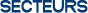 <br />
<b>Warning</b>:  mysql_num_rows() expects parameter 1 to be resource, boolean given in <b>/home/cresushowr/www/shsp.com.tn/fonctions.php</b> on line <b>36</b><br />
<br />
<b>Warning</b>:  mysql_fetch_array() expects parameter 1 to be resource, boolean given in <b>/home/cresushowr/www/shsp.com.tn/fonctions.php</b> on line <b>37</b><br />
<br />
<b>Deprecated</b>:  mysql_escape_string(): This function is deprecated; use mysql_real_escape_string() instead. in <b>/home/cresushowr/www/shsp.com.tn/fonctions.php</b> on line <b>45</b><br />
<br />
<b>Deprecated</b>:  mysql_escape_string(): This function is deprecated; use mysql_real_escape_string() instead. in <b>/home/cresushowr/www/shsp.com.tn/fonctions.php</b> on line <b>46</b><br />
<br />
<b>Deprecated</b>:  mysql_escape_string(): This function is deprecated; use mysql_real_escape_string() instead. in <b>/home/cresushowr/www/shsp.com.tn/fonctions.php</b> on line <b>47</b><br />
Secteurs