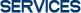 <br />
<b>Warning</b>:  mysql_num_rows() expects parameter 1 to be resource, boolean given in <b>/home/cresushowr/www/shsp.com.tn/fonctions.php</b> on line <b>36</b><br />
<br />
<b>Warning</b>:  mysql_fetch_array() expects parameter 1 to be resource, boolean given in <b>/home/cresushowr/www/shsp.com.tn/fonctions.php</b> on line <b>37</b><br />
<br />
<b>Deprecated</b>:  mysql_escape_string(): This function is deprecated; use mysql_real_escape_string() instead. in <b>/home/cresushowr/www/shsp.com.tn/fonctions.php</b> on line <b>45</b><br />
<br />
<b>Deprecated</b>:  mysql_escape_string(): This function is deprecated; use mysql_real_escape_string() instead. in <b>/home/cresushowr/www/shsp.com.tn/fonctions.php</b> on line <b>46</b><br />
<br />
<b>Deprecated</b>:  mysql_escape_string(): This function is deprecated; use mysql_real_escape_string() instead. in <b>/home/cresushowr/www/shsp.com.tn/fonctions.php</b> on line <b>47</b><br />
Services