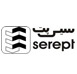 SEREPT Ahstart offshore Ifriqiya et PFC 2004-2012