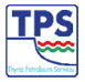 Thyna Petroleum Services TPS 2009-2012