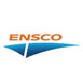 ENSCO OFFSHORE INTERNATIONAL ENSCO 105 2009-2011