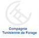 CTF 2008
