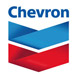 CHEVRON 2008-2009