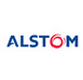 ALSTOM POWER Central Electrique Ghannouch 2009-2010