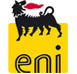 ENI GAS SICILSALDO Station KORBA 2009