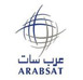 ARABSAT TUNISIA 2007-2008