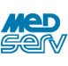 MedServ 2013 (en Cours)