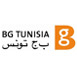 BRITISH GAS- HANNIBAL PLANT OFFSHORE MISKAR- 2003-2012
