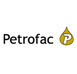 PETROFAC CPF Chargui - KERKENNAH 2014