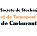 SSTC Terminale Zarzis 2016
