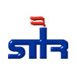 STIR Zone Industrielle Zarzouna 2015-2016