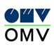 OMV  EL Waha Field 2014-2015