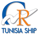 CMR Tunisie 2016 (Navire Carribean Fantasy)