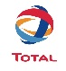 TOTAL Tunisie 2016 ( Dépôt Carburant Rades)